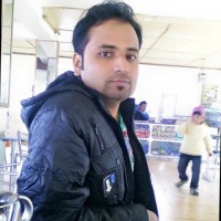 Amit Sharma