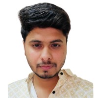 Shubham Sharma