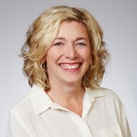 Brenda Evans