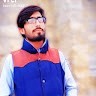 Wasiullah Khan