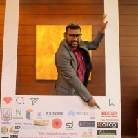 Venkat Narayana