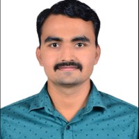 Manohar Kadam