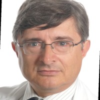 Andreas Widmer