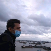 Ahsanul Hoque
