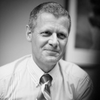 Michael Wandy Karlsson