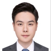 Troyce Li
