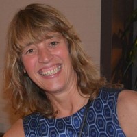 Anne Bailyu