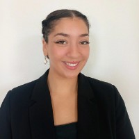 Morgane Peyres