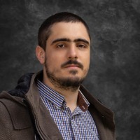 Radonja Srdanović