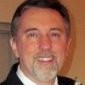 Ken McCullough