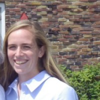 Johanna Paul