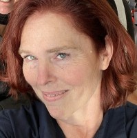 Ceceilia (Marti) Hampton