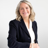 Patricia Beety