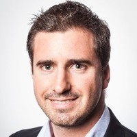 Julien Simonnet
