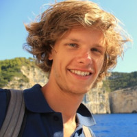 Jesper Baltussen