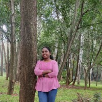 Ashwini Kumari