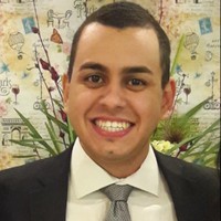 Bruno Azevedo
