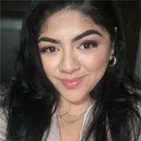 Karina Rojas