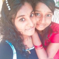Athira Athulya