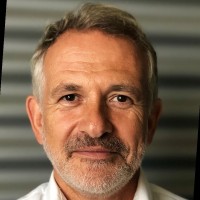 Karsten Aßmann