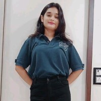 Riya Chaurasiya