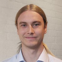 Alexander Olsen
