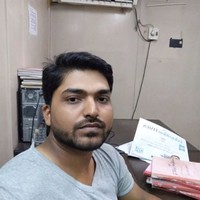 Mithlesh Singh