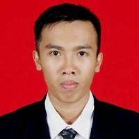 I WAYAN HERI SUMARDIKA