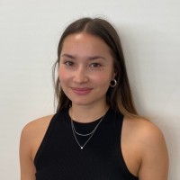 Flavie Dagand
