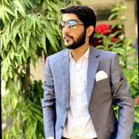 Hasnain Ali