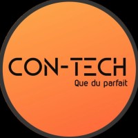 CONTECH AUTOMATION