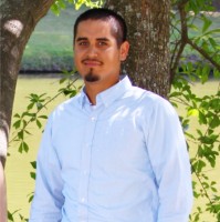 rey galvan