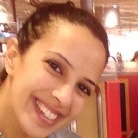 Yifat Carmon