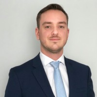 Raphaël Ponton, CPA, M. Sc