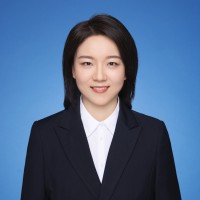 李育真
