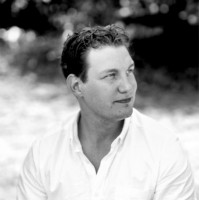 Christian Bruhn-Andersen