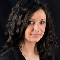 Julia Ehmer