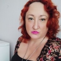 Julija Jurjevna
