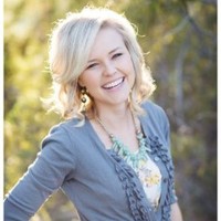 Karla Rauch