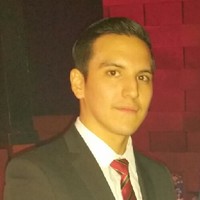 Jonathan Cordero