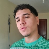 Henrique Gonçalves