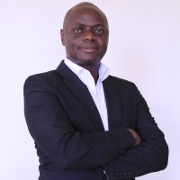 Benard Ondiek