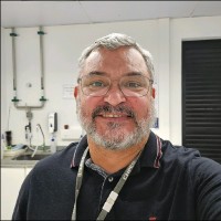 Valber Florencio