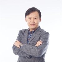 陆晨辉