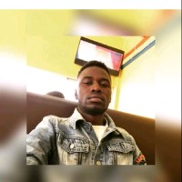 Louiwizah Jr