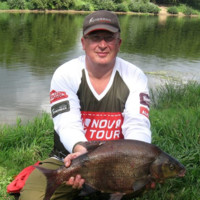 Сергей Пожидаев