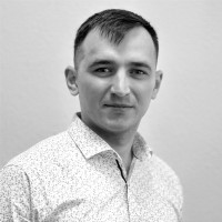 Nicolae Caliman