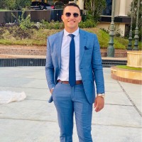 Mohamed Khatab
