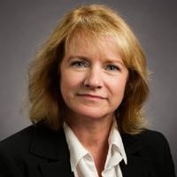 Kathleen Pankau
