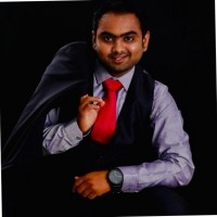 Rubesh Kannan